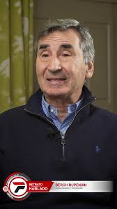 🔴Un hombre de radio que supo tener los discos que no llegaban al Uruguay y  estar siempre al día. Entrevista --->  https://youtube.com/watch?v=MCAzfXKlbWQ&list=PLYMRbmw-Xl8ODYxa2GpwFVKkLx11yujGq&index=1  ...