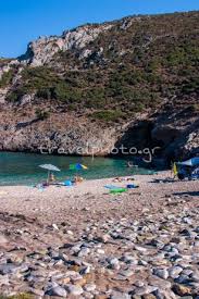 Η ειδοποίηση που έλαβε η πυροσβεστική για την πυρκαγιά κινητοποίησε τις δυνάμεις της και στο σημείο σπεύδουν 10 οχήματα με 20 πυροσβέστες, ενώ θα κινητοποιηθούν και εναέρια μέσα. Paralies Sth Notia Eyboia