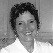 Search Margaret Lanham Obituaries and Funeral Services