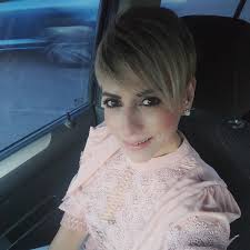 Ana Elsa Vera Vasquez