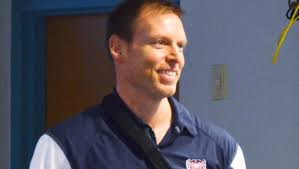 Principals give high marks to Berkley Teachers of Year