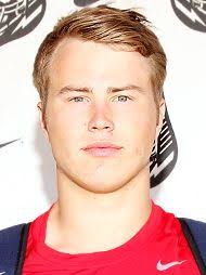 Liam Bell Quarterback: Pocket Passer Recruiting Profile