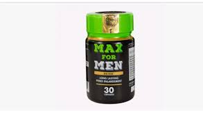 Max Man 👨🏻🔥 Solicítalo 7618 3393 📲