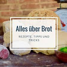 Generation Yes De Nbspthis Website Is For Sale Nbspgeneration Yes Resources And Information Heissluftfritteuse Rezepte Airfryer Rezepte Heissluftfriteuse Rezepte