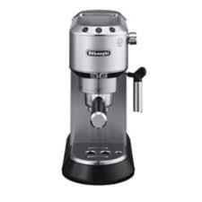Check spelling or type a new query. Delonghi Dedica 15 Bar Pump Espresso Machine Canadian Tire