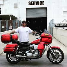 Image result for Dark Candy Ruby 1990 Motorcycle