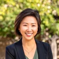 900+ "Joohee ?????????" profiles