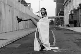 In 2016, she was voted model of the year by industry professionals for models.com. Bella Hadid 4k Wallpaper 1704 2560x1709 Px Pickywallpapers Com