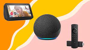 Prime day 2021 begins at 3am et / 12am pt on june 21, though that doesn't mean you shouldn't worry about checking for deals until then. Gmhsvin0hnzufm