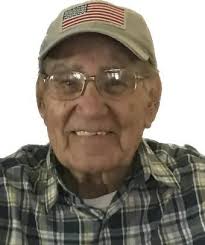 Jose P. Salazar Obituary (2024)