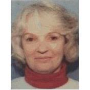 Search Katherine Reed Obituaries and Funeral Services