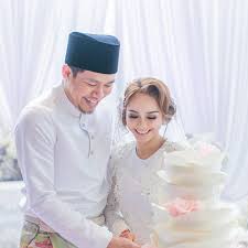 Sedutan sepahtu reunion 2017 minggu 4. Jep Sepahtu Sari Yanti Home Facebook