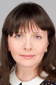 Lisa McQuiston — на SPlay