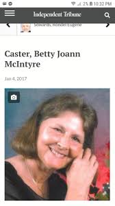 Obituary Jerry Penley