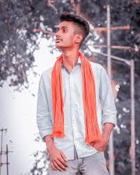 Samaresh Das (@samaresh.das.2004) • Instagram photos and videos