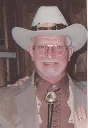 Search Jesse Hoover Obituaries and Funeral Services