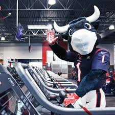 1 overall pick in may's nfl draft, a large number of houston texans fans were clamoring for the team to take former texas a&m quarterback johnny. Texans Fit Gyms 4112 Fm Hwy 762 Rosenberg Tx Phone Number
