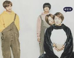 はにー on twitter バックハグ 嫉妬 ウェルカムボード 似顔絵