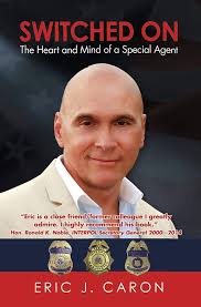 Amazon.com: Switched On