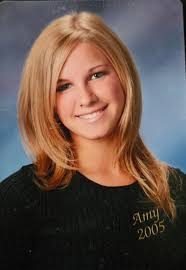 PCEP Class of 2005 Reunion Update and Life Adventures