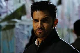 How to Get Away With Murder season 6: A roundup of the series' murders