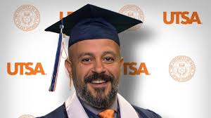 Free Sherif Osman (@FreeSherifOsman)