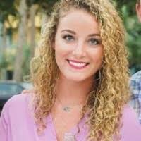 Haley Castillo's Instagram, Twitter & Facebook