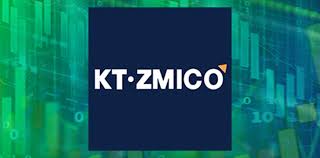 Please use the following web browsers. Can Zmico And The Car Coating Service Get Along Well à¸ à¸²à¸§à¸« à¸à¸ à¸£à¸ à¸à¸­à¸­à¸à¹à¸¥à¸