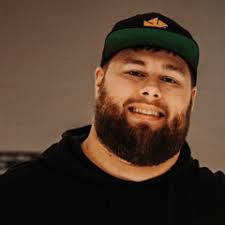 Stream John Jess 1 music