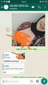 Check spelling or type a new query. Vcs Twitter Adalah