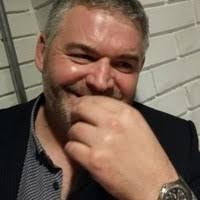 100+ "J Singh" profiles