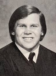 Welcome, Roy Wiggins, to Our Memories. Roy, hope you find something that  brings back a fond memory and a smile to your face.