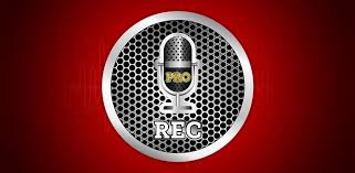 Automatic Call Recorder Pro 2019 Acr Tool V2 9 31 Full Unlocked Paid App Download Free Automatic Call Recorder Pro 2019 Acr In 2020 Automatic Download App Records