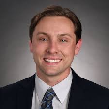 University of Arizona Med-Peds Residency (@uaphx_medpeds)