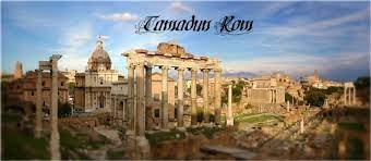 Apakah binaan tamadun rom yang terkenal sehingga kini? Sejarah B6t1 Tamadun Rom History Quizizz