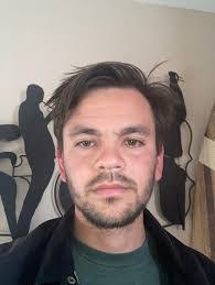 William Escamilla's Instagram, Twitter & Facebook