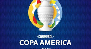 While the collective has shone, so have individual players who emiliano martínez, hero of the penalty shootout win against colombia and impressive performer in the final, was named goalkeeper. Copa America 2021 Mexico And The United States Are Favorites To Replace Qatar And Australia In The Conmebol Championship Mexico