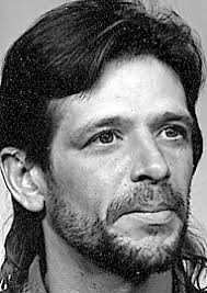 Charles Utley Obituary (2006)