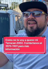 Contacta a Los Tejanos para tus Importaciones en Guatemala