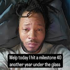 Davon brooks (@davonintervention) • Instagram photos and videos