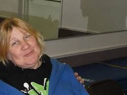 Fundraiser for Timothy Price, Jr. by Colby Hans : Jill's Unexpected  Tradgedy On Christmas Morning