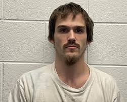 Orange County Sheriff's Office VA