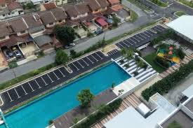 Plus use our free tools to. Pearl Avenue For Sale In Kajang Propsocial