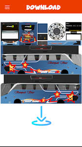 Check spelling or type a new query. Download Livery Bussid Sempati Star Free For Android Livery Bussid Sempati Star Apk Download Steprimo Com