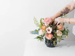Send flowers online @399 from best flower shop. 8 Cheap Delivery Services To Send Flowers In The Usa