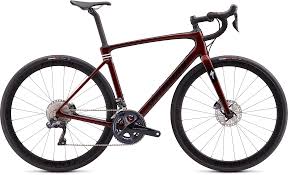Specialized roubaix 価格