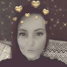 Thermo Fisher PTP Christmas lunch! Fantastic day with fantastic people!