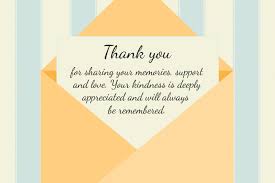 Download this basic envelope and card template from designer melissa esplin. Greeting Card In An Envelope Template Postermywall