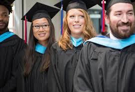 Relay gse alumni, new york, new york. Home Relay Graduate School Of Education