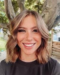 Sophia Crook's Instagram, Twitter & Facebook